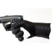 Перчатки пятипалые ELASKIN 5 мм S, M, L, XL Imersion HG07S
