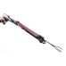 Ружье Thazard Evolution 35 Imersion 257140