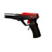 Ружье Thazard Evolution 75 Imersion 257142