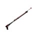Ружье Thazard Evolution 75 Imersion 257142