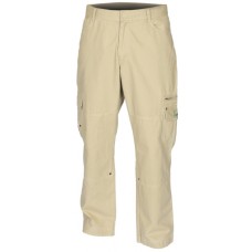 NORFIN ADVENTURE PANTS