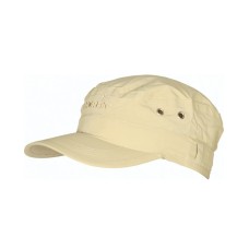NORFIN Baseball Cap
