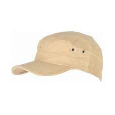 NORFIN Baseball Cap