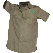 NORFIN COMPACT SHIRT