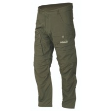 NORFIN CONVERTABLE PANTS