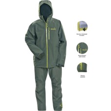 NORFIN HYDRO SHIELD