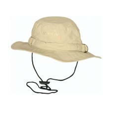 NORFIN Hat