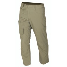 NORFIN LIGHT PANTS