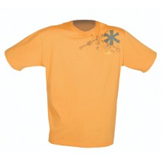 NORFIN T-Shirt
