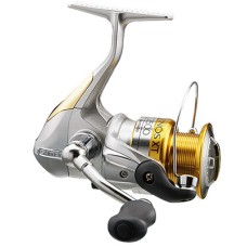 Aernos XT &"08