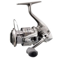 Ultegra &"09