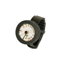 Глубинометр наручный saecodive 5430