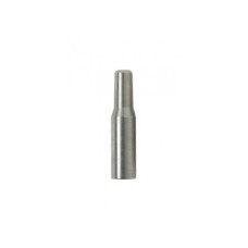 Хвостовик гарпуна САРГАН, для ружей Mares STEN AE 033 SAR