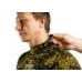 Гидрокостюм "САДКО" 1,5 мм M/ ML/ L/ XL/ Sargan