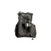Жилет-компенсатор "УТРИШ" классическая модель BCD, Сordura 1000d, р. S, M, L, XL, Sargan J800-1000D-UTRISH