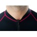 Костюм NERO, лайкра, унисекс XS,S,M,ML,L,XL Sargan