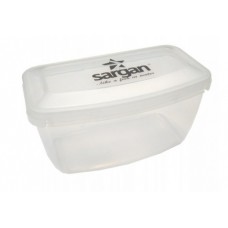 Бокс под маску, универсальный Sargan S-BOX