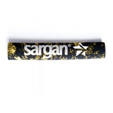 Компенсатор плавучести для ружья "ТОР" RD2.0 неопрен 7mm, 26 см Sargan SGT02/RD2.0 26