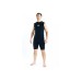 Шорты "Сивуч" из неопрена 3 мм р. M/ L/ XL/XXL Sargan SHCNL