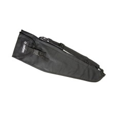 Чехол для пневматического ружья "БАГАЙ 65", 18х5х65 см Sargan SHG65