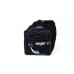 Сумка "АХТУБА" 33х33х100 см Sargan SS10012010