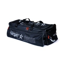Сумка "ВОЛГА" 33х33х100 см Sargan SS1500