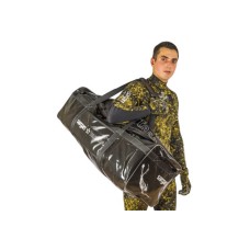 Сумка "УГРА" 35х30х90 см Sargan SSIRG