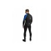 Гидрокостюм "UTRISH" Long men 3 mm S/ M/ ML/ L/ XL/ Sargan SGULM3L