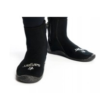 Боты "UTRISH" р. 36-37. 38-39. 40-41. 42-43. 44-45. 45-46. 46-47 Sargan SLB-043637