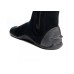 Боты "UTRISH" р. 36-37. 38-39. 40-41. 42-43. 44-45. 45-46. 46-47 Sargan SLB-043637