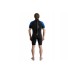Гидрокостюм "UTRISH" Shorty men 3 mm S/ M/ ML/ L/ XL Sargan SGUSHM3L