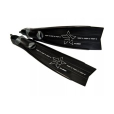 Ласты Sargan Magnum галоша Esclapez