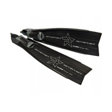 Ласты Magnum power max Esclapez