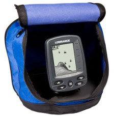 Эхолот Lowrance X-4 Portable