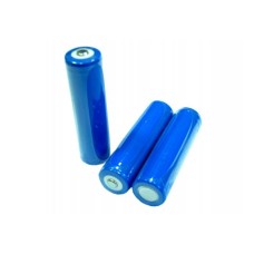 Аккумулятор 18650 для фонаря Sargan Беркут, 3.7v , 2400maH