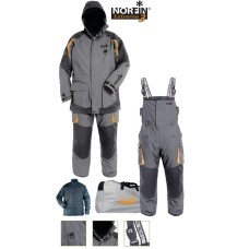 Костюм зимний NORFIN Extreme 3