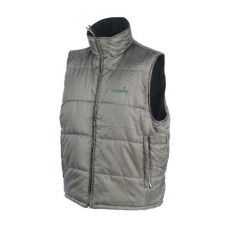 Безрукавка NORFIN Vest