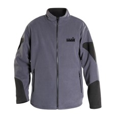 Куртка флисовая NORFIN Storm Proof