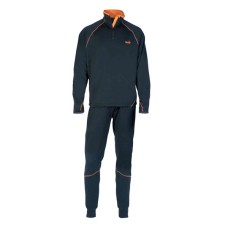 Среднее термобелье NORFIN WINTER LINE