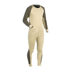 Тонкое термобелье NORFIN COMFORT LINE