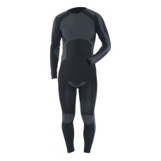 НОВИНКА! Тонкое термобелье NORFIN ACTIVE LINE