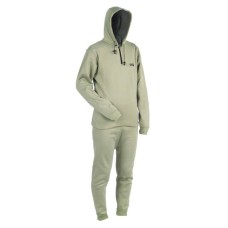 Теплое термобелье NORFIN COSY LINE