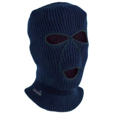 Шапка-маска NORFIN KNITTED