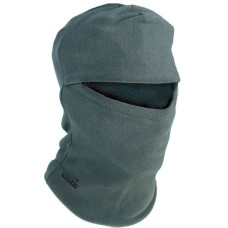 Шапка-маска NORFIN MASK