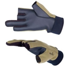 Перчатки ветрозащитные NORFIN WINDPROOF