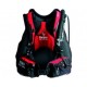 BCD BCD