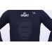 Гидрокостюм "Калан" 9 мм S/ M/ ML/ L/ XL/XXL Sargan