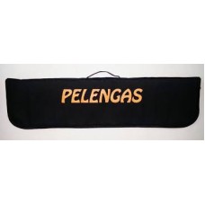 Сумка-чехол для пневматического подводного ружья PELENGAS