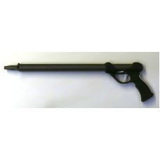 Подводное ружье Пеленгас ЭКО 55 NEW Pelengas
