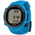 Suunto D4i Novo with USB